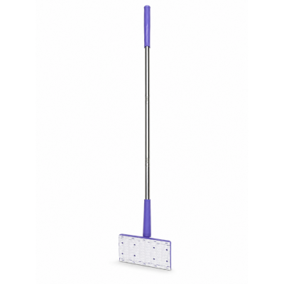 Tırnaklı Mop