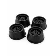 Makine Titreşim Önleyici (4’lü Set)