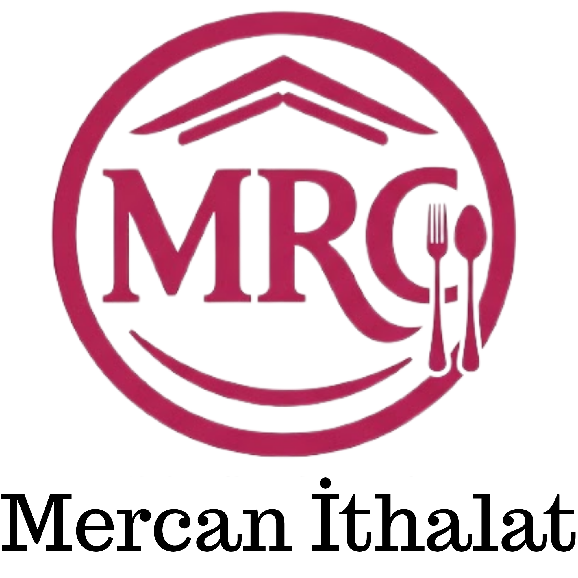Mercan İthalat