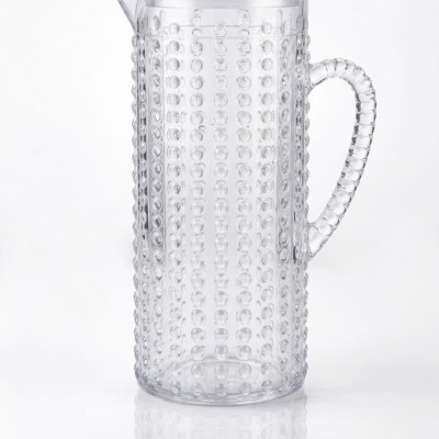 Boncuk Sürahi 1,5 LT