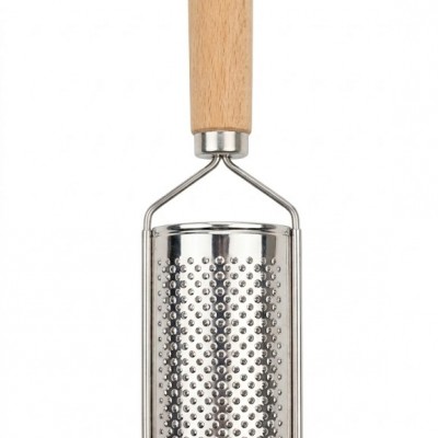 Ahşap Saplı Lüks Rende