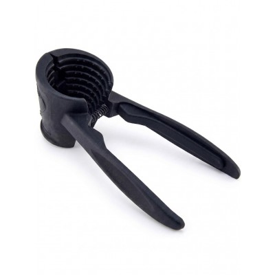 Orak Sevimli Ekonomik Metal Ceviz ve Fındık Kırıcı