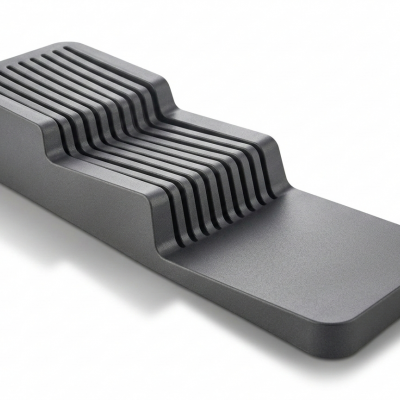  18 Bıçak Kapasiteli Düzenleyici