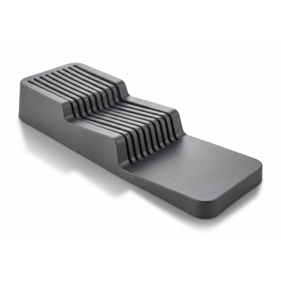  18 Bıçak Kapasiteli Düzenleyici