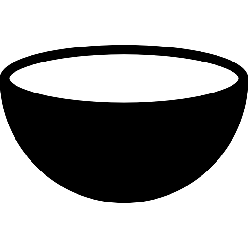 Kaseler