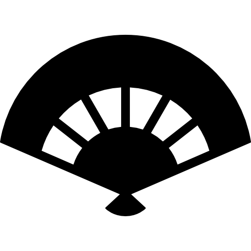 Yelpaze