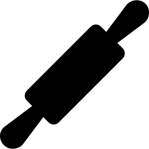 Merdaneler