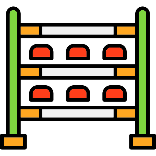 Organizer