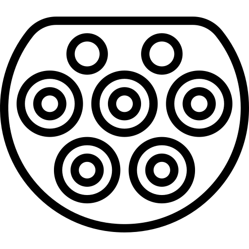 Suplalar