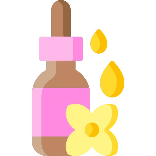 Aroma Oil