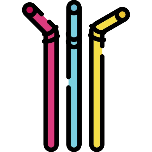 Pipetler