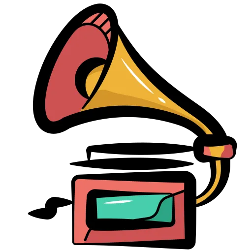 Plakçalar&Gramofon