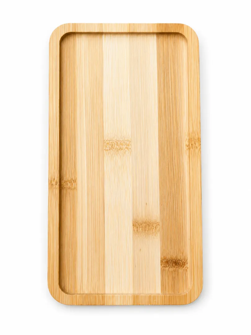 Bambu Sunumluk