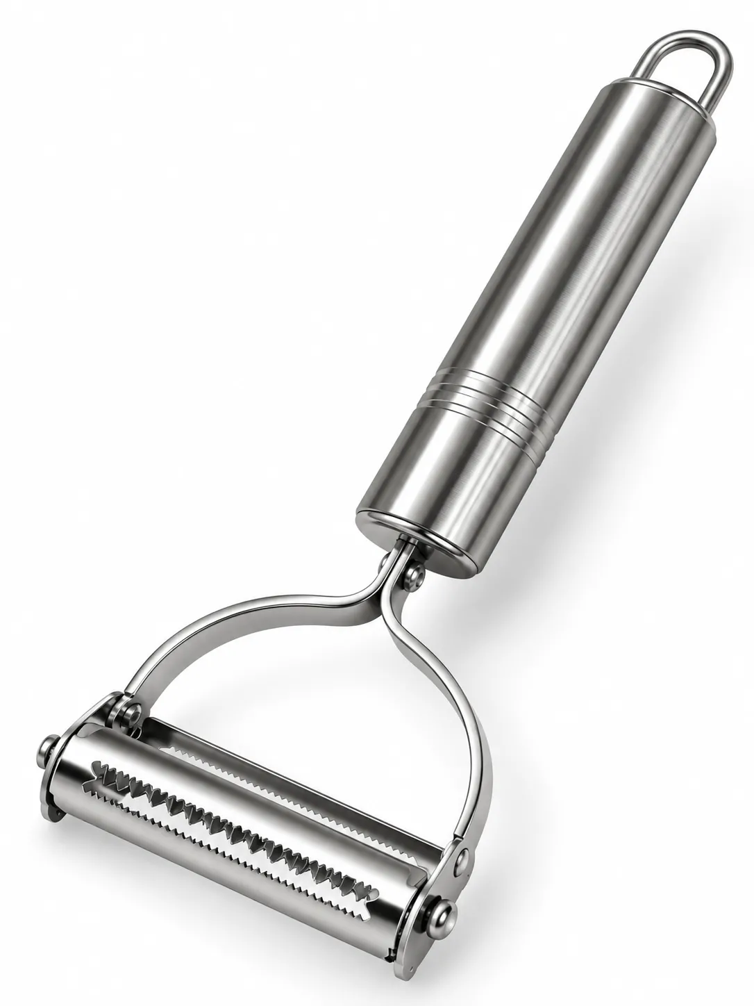Metal Jülyen Kesici