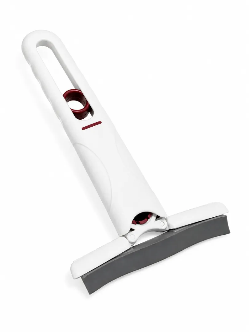  Katlanır Mini  Mop
