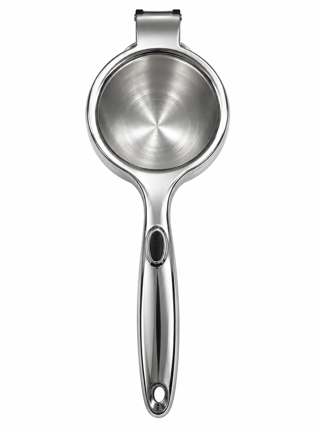 Yeni Model Metal  Limon Sıkacağı 