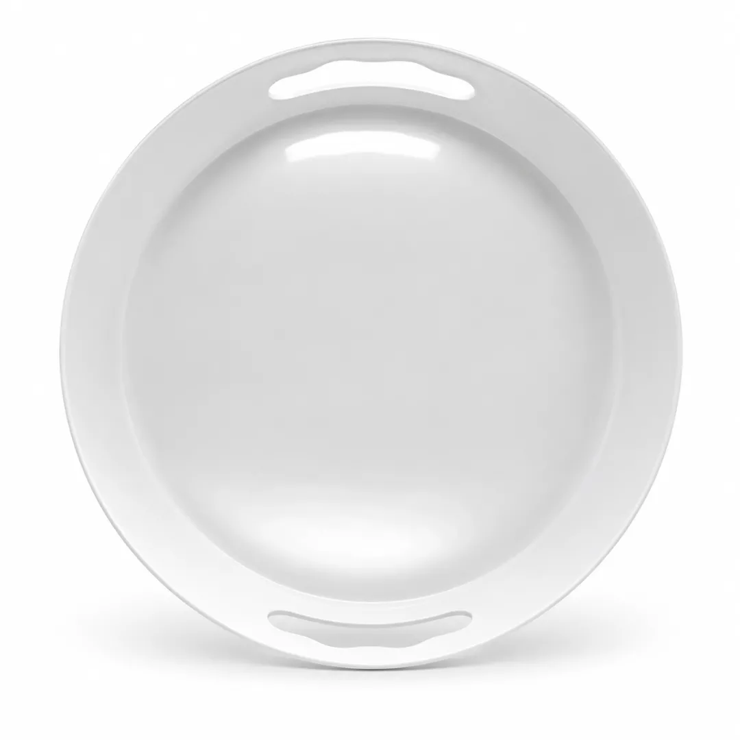 Döner Küçük Organizer