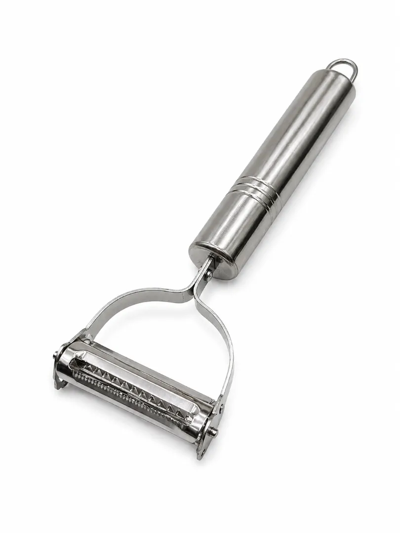  Metal Soyacak 