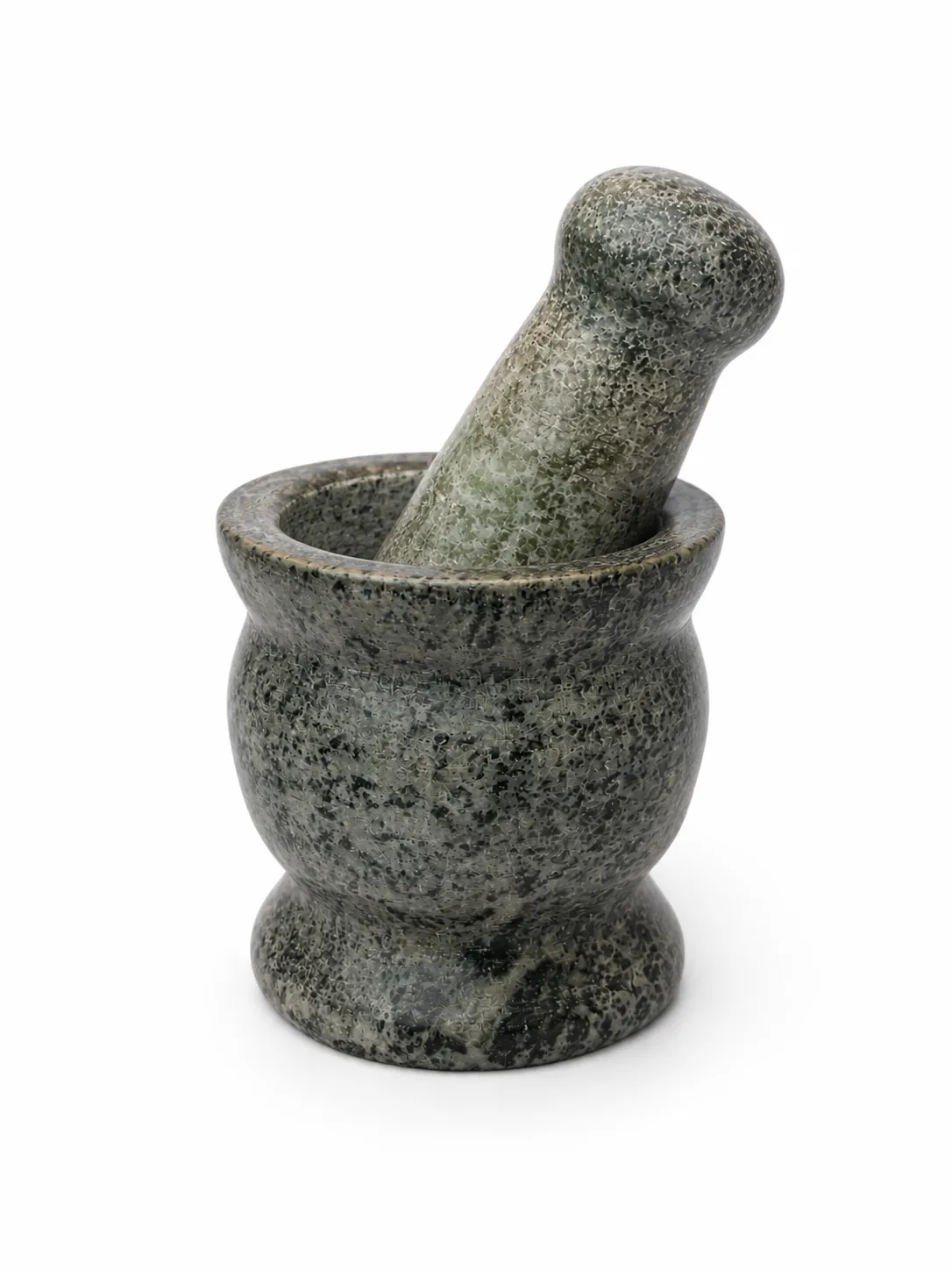Mermer Havan
